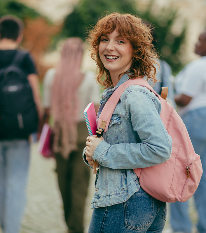NetzWerk Bildung PLUS Wissen für Alle